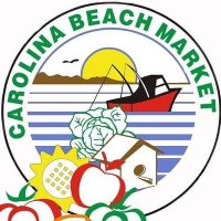 Carolina Beach Market (@cb_mkt) 's Twitter Profile