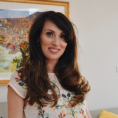 Salesforce Certified | Mum of 2 | Learning Apex | Womenintech | French - Spanish - American household living in London