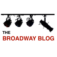 The Broadway Blog (@thebroadwayblog) 's Twitter Profile