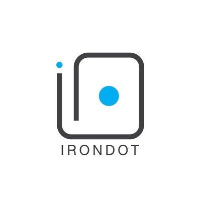 IronDoT_Softcom's profile picture. شركة أيرون دوت هي شركة برمجيات مصرية متخصصة في #تطبيقات الجوال و #المواقع الالكترونية و #المتاجر_الألكترونية