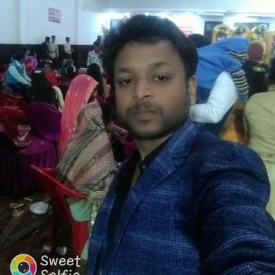 anilkes37554006's profile picture. open minded