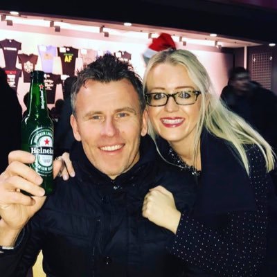 Supporting Nottingham Hospitals Charity and Matt Hampson Foundation after my partner sustained a serious injury in 2018 after falling from his bike #braininjury
