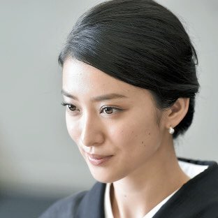 Saya على تويتر 可愛いすぎる 武井咲 志村どうぶつ園