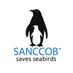 SANCCOBEC (@sanccobec) Twitter profile photo