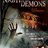 Profile Picture of Night Of The Demons (@NightofDemons) on Twitter