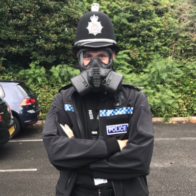 Manc_Copper's profile picture. Police Trauma Medic in Greater Manchester Police. All views are my own #WeStandTogether #ThinBlueLine #Manchester #ForeverManchester