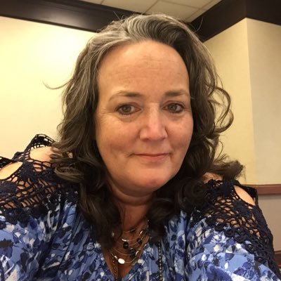 mptravis1230's profile picture. 