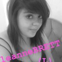 Leanne Brett - @LeanneBrettxx - Twitter