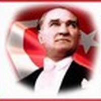 haberinsonu.com (@haberinsonu) Twitter profile photo