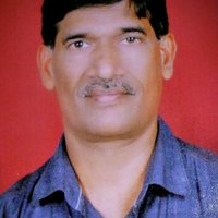 Umashankar Singh(@Umashan64565387) 's Twitter Profile Photo