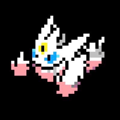 しーど 赤緑のマサラタウンのbgmよりもピカブイのマサラタウンのbgmよりもファイアレッドリーフグリーンのマサラタウンのbgmのがすき 初めてやったポケモンがこれなんだ