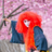 YoshiAmao's profile image