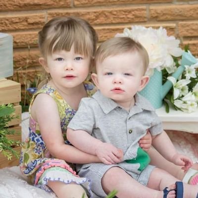 CameronWillmann's profile picture. Realtor