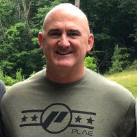 Jet Thompson (@jetthompson2) 's Twitter Profile Photo Jet Thompson (@jetthompson2) 's Twitter Profile Photo