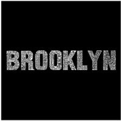 MelBrooklyn11's profile picture. 