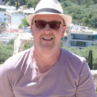 Paulstephen (@paulstephen53) 's Twitter Profile