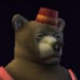 FlippinDingDong (@flippindingdong) Twitter profile photo FlippinDingDong (@flippindingdong) Twitter profile photo