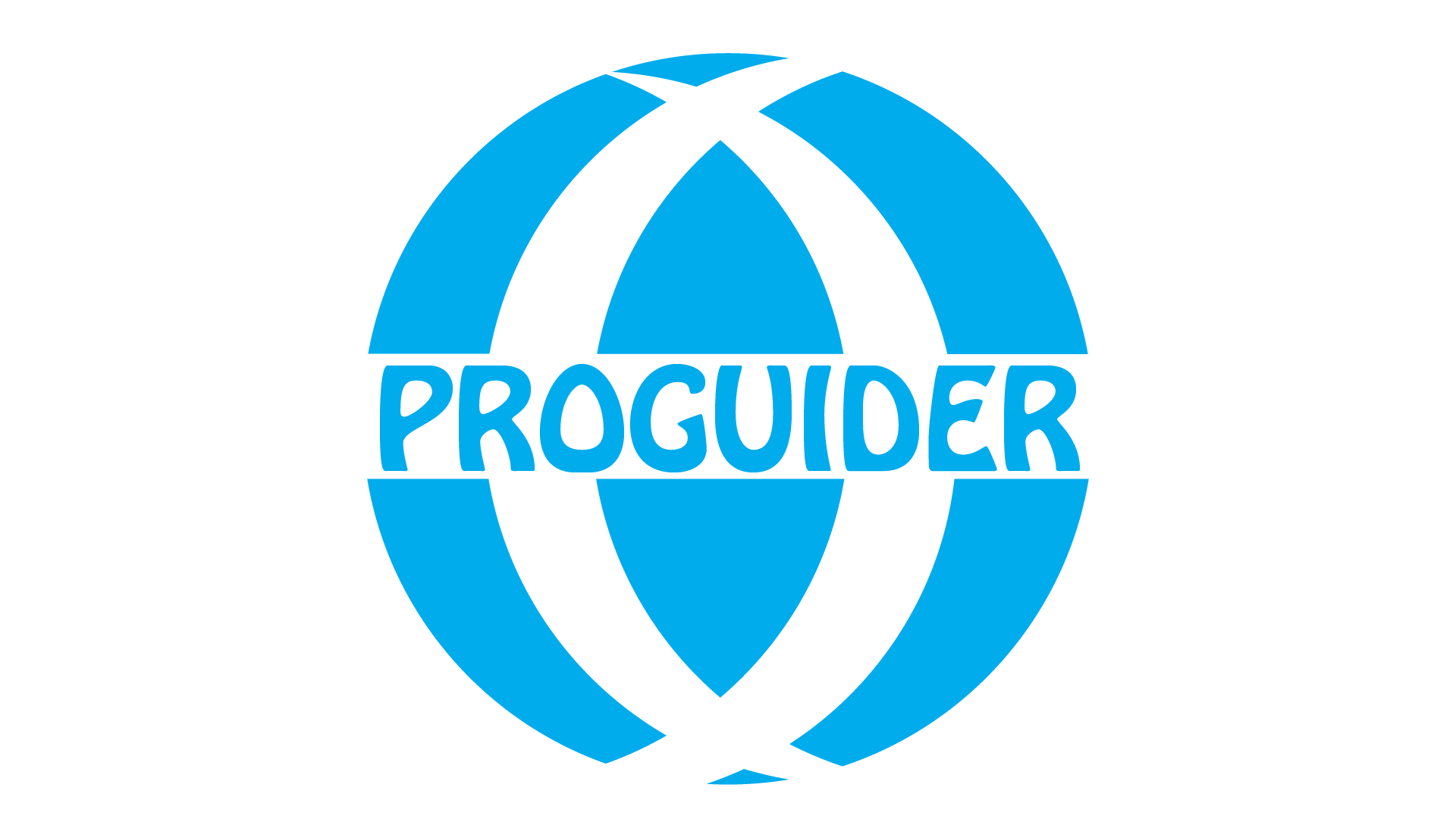 Start- up Advisory and Small business consulting firm. #Motivation, #Inspiration, #Proguider ,#ProGuider