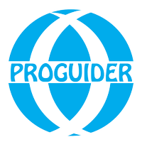 ProGuider(@GuiderPro) 's Twitter Profile Photo