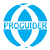 ProGuider (@guiderpro) Twitter profile photo ProGuider (@guiderpro) Twitter profile photo
