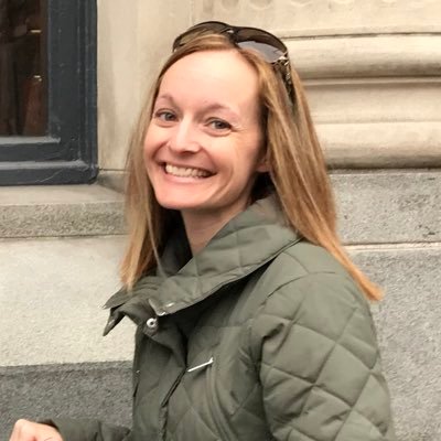 themandyjo's profile picture. 