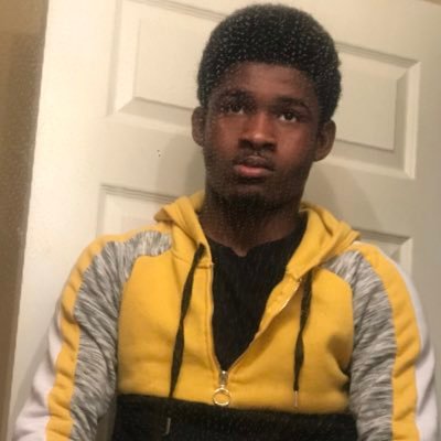 FrazilKengy's profile picture. 