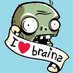 eatbrains (@eatbrains2) Twitter profile photo eatbrains (@eatbrains2) Twitter profile photo