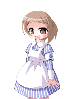 GlitchyCycleさんのプロフィール画像