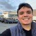 Christian Couto, M.D., M.Sc. (@coutochristian) Twitter profile photo Christian Couto, M.D., M.Sc. (@coutochristian) Twitter profile photo