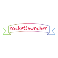 rocketlawncher (@rocketlawncher) 's Twitter Profile
