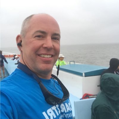 Johnber69372727's profile picture. A clever and honest single man no fake 🇱🇷🇱🇷🇱🇷