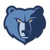 Griz901 (@griz901) Twitter profile photo Griz901 (@griz901) Twitter profile photo