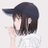 のんのん🗝🌺