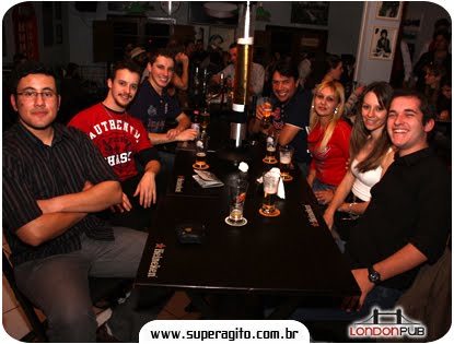 GMDiogoMonteiro's profile picture. 