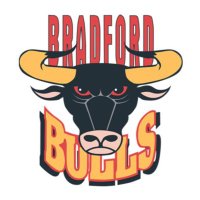 Bradford Bulls Women (@bullswomen) 's Twitter Profile Photo Bradford Bulls Women (@bullswomen) 's Twitter Profile Photo