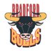Bradford Bulls Women (@BullsWomen) Twitter profile photo