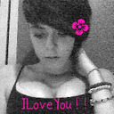 fern sharp - @FernNickySharp - Twitter