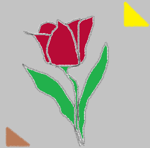 mdeutschova's profile picture. 