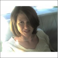 trisoakley's profile picture. Friend, wife, mommy, strategist, food obsessed.