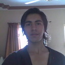 ROHIT POPLI - @ROHIT_POPLI - Twitter