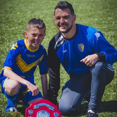 Delme42294268's profile picture. 