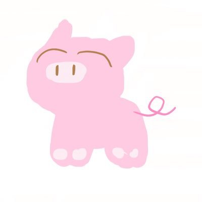 このかさんのプロフィール画像