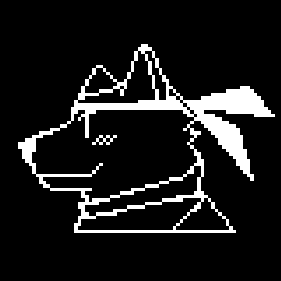 ぐんそう±さんのプロフィール画像