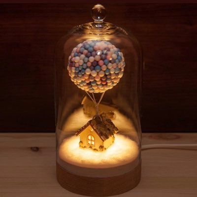 tqcUxcuFHAMJ7jN's profile picture. 그는