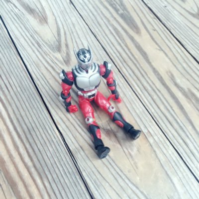 はなすずさんのプロフィール画像