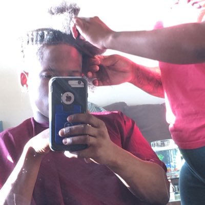 high24hrs's profile picture. Ig : Bandz0vahbr0ads_