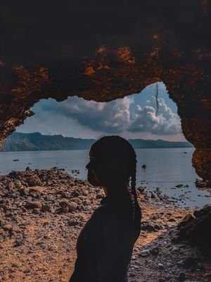 JmkRtpc's profile picture. let me be