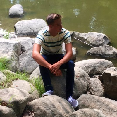 nsnyder0625's profile picture. snap-nsnyder034