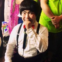 おしんこきゅう藤原 (@oshinnkokyufuji) 's Twitter Profile Photo おしんこきゅう藤原 (@oshinnkokyufuji) 's Twitter Profile Photo