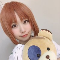 しおんページ しおん (@5hion3) / X